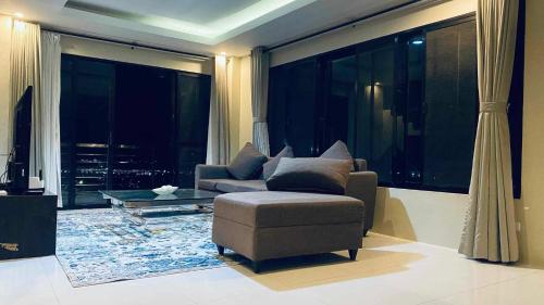 SpittlerVilla in Cebu SpittlerVilla in Cebu