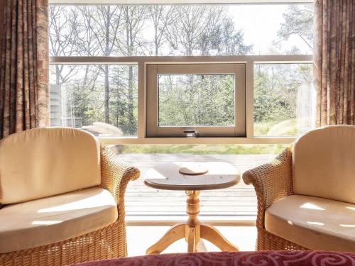 Facilities, person holiday home in Hadsund-By Traum in Hadsund Facilities, person holiday home in Hadsund-By Traum in Hadsund