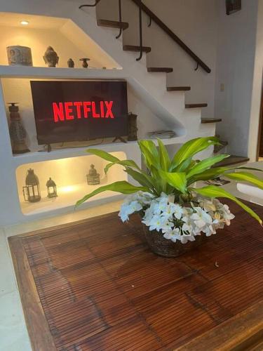시설, VILLA EN MORROCOY in 투카카스 시설, VILLA EN MORROCOY in 투카카스