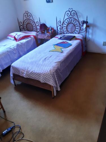 CASA AGRADAVEL in Ilha de Paqueta CASA AGRADAVEL in Ilha de Paqueta