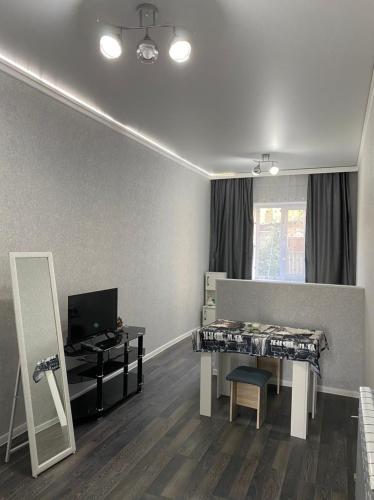 Kamenka Tranquil Suites