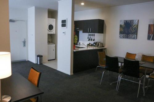 Facilities, Quest Whangarei in Whangarei Facilities, Quest Whangarei in Whangarei