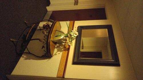 Crossfield Country Inn in Airdrie Crossfield Country Inn in Airdrie