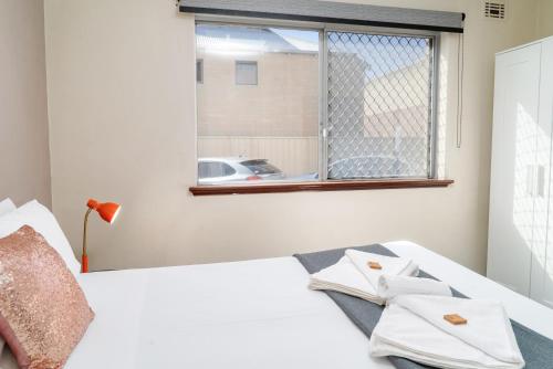 Apartment 4 Burswood