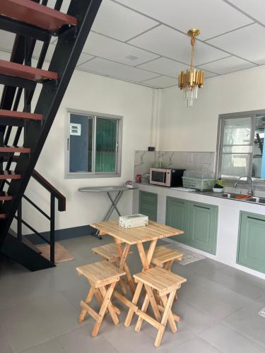 Pani House Hatyai 4 in Hat Yai Pani House Hatyai 4 in Hat Yai