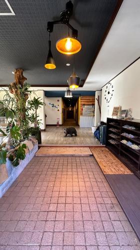八-Hachi- Accommodation in Fujikawaguchiko 八-Hachi- Accommodation in Fujikawaguchiko