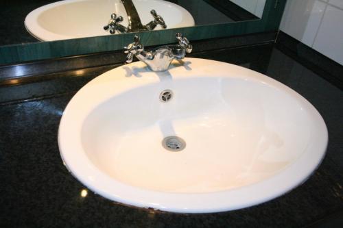 This photo about City Centre Cosy Apartments shared on HyHotel.com