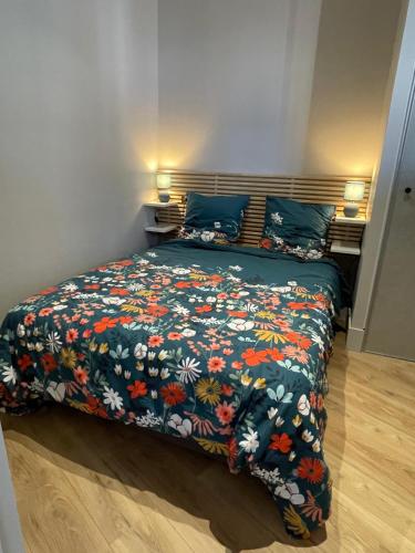 Sublime T2, entièrement rénové