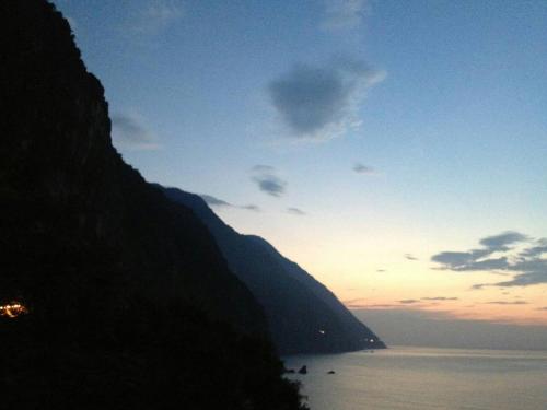 View, 太魯閣蘇西小空間 SusiSpace near Taroko National Park View, 太魯閣蘇西小空間 SusiSpace near Taroko National Park
