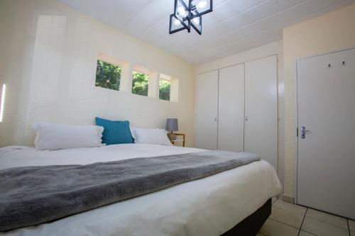 Sandhurst Gate Sandton