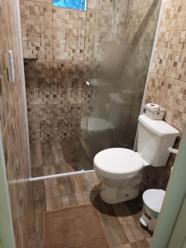 Parati Pousada kadoshi in Paraty Mirim Parati Pousada kadoshi in Paraty Mirim