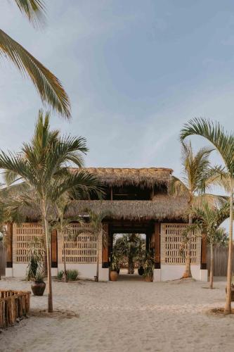 Casa Yuma, Puerto Escondido in Puerto Escondido Casa Yuma, Puerto Escondido in Puerto Escondido