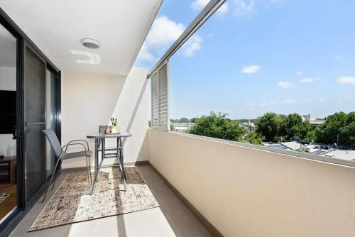 Amazing Penthouse in Waterloo in Waterloo Amazing Penthouse in Waterloo in Waterloo