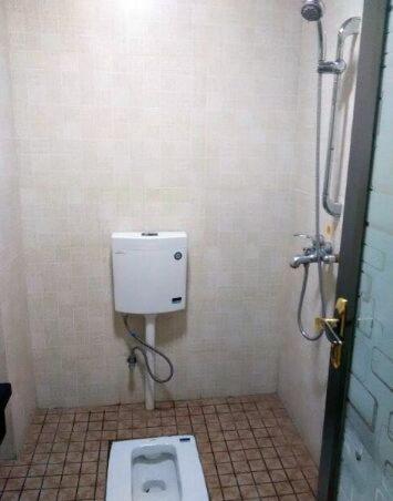 This photo about Xishuangbanna Aerial Garden Jinjiangnan Mekong River South Business Hotel shared on HyHotel.com