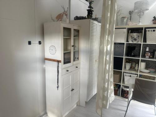 Small guest room in Turku City Center Small guest room in Turku City Center