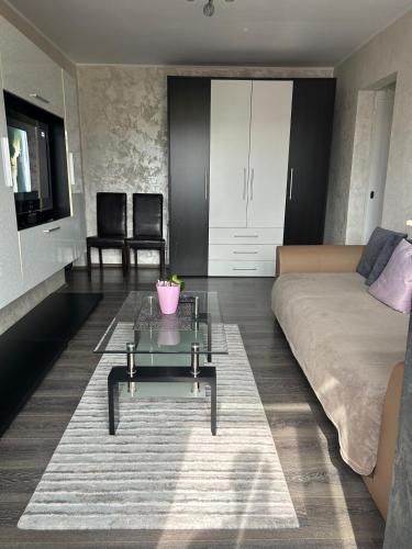 Rent Apartments Barlad in Bârlad Rent Apartments Barlad in Bârlad
