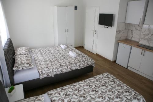 Apartments and Rooms La Vida in Konjic Apartments and Rooms La Vida in Konjic
