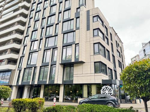 المنطقة المحيطة, شقة متر مربع من 1 غرفة و1 حمام خاص في أخرى (Anabel Home) in بورجاس المنطقة المحيطة, شقة متر مربع من 1 غرفة و1 حمام خاص في أخرى (Anabel Home) in بورجاس