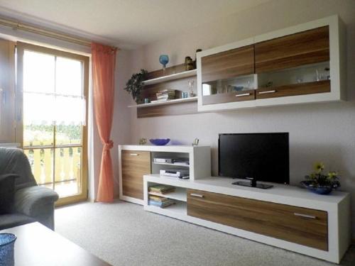 Ferienwohnung Graf in Schonberg Ferienwohnung Graf in Schonberg