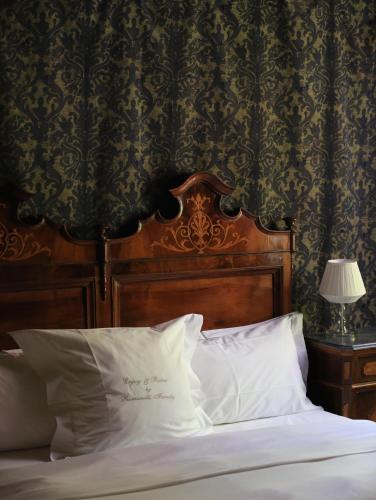 This photo about Novecento Boutique Hotel shared on HyHotel.com