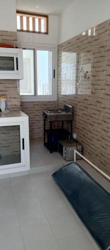 Ouakam relaxation in Ouakam Ouakam relaxation in Ouakam