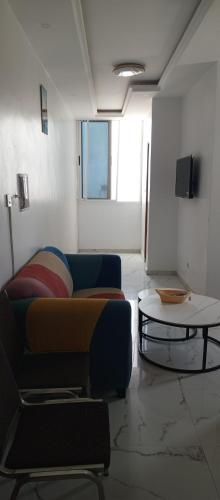 Ouakam relaxation in Ouakam Ouakam relaxation in Ouakam