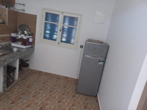 خاص in Sidi Rahal خاص in Sidi Rahal