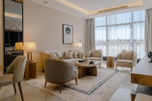 Swiss International Taif in Taif Swiss International Taif in Taif