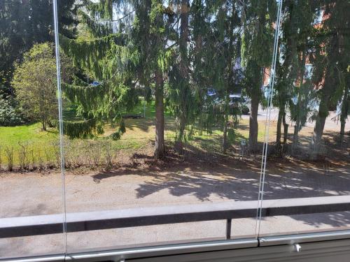 Convenient Stay Helsinki in Eira Convenient Stay Helsinki in Eira