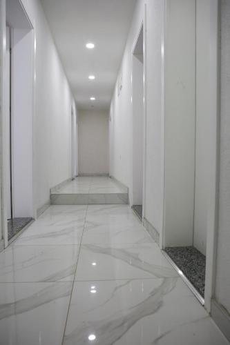Apartments and Rooms La Vida in Konjic Apartments and Rooms La Vida in Konjic