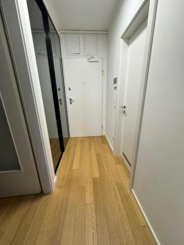 Apartman Eva in Blato Apartman Eva in Blato