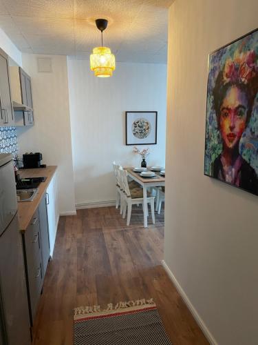 Szolgáltatások, Appartement "Ilse" an der Goitzsche inklusive Parkplatz in Bitterfeld-Wolfen Szolgáltatások, Appartement "Ilse" an der Goitzsche inklusive Parkplatz in Bitterfeld-Wolfen