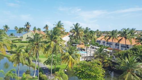 Floor plans, Turtle Pond in Humacao Floor plans, Turtle Pond in Humacao
