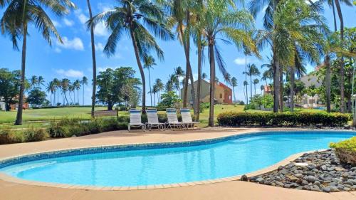 Floor plans, Blue Horizon in Humacao Floor plans, Blue Horizon in Humacao