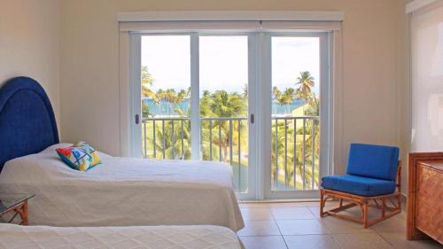 Floor plans, Blue Horizon in Humacao Floor plans, Blue Horizon in Humacao