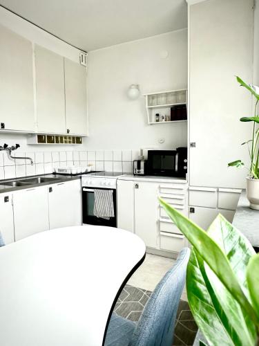 Centralt Boende i Bollnäs för Affärsresenärer (Centralt Boende i Bollnas for Affarsresenarer) in Bollnäs Centralt Boende i Bollnäs för Affärsresenärer (Centralt Boende i Bollnas for Affarsresenarer) in Bollnäs