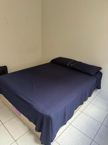 Apartamento in Luis Eduardo Magalhaes Apartamento in Luis Eduardo Magalhaes