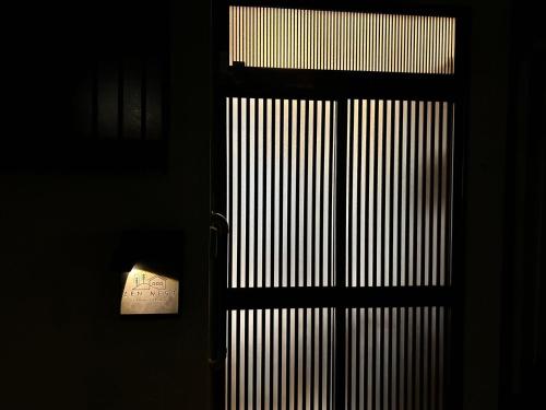 i Home Osaka ZEN NEST 一户建