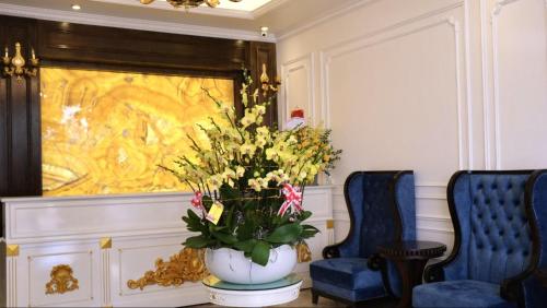 Facilities, Royal Hotel Thanh Trì in Ha Dong Facilities, Royal Hotel Thanh Trì in Ha Dong