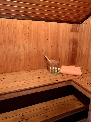 Ferienpark - Komfort-Ferienhaus mitten in der Natur 5 Personen in Extertal Ferienpark - Komfort-Ferienhaus mitten in der Natur 5 Personen in Extertal