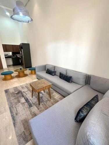 Take the Best Rest Near the airport in Nouaceur Take the Best Rest Near the airport in Nouaceur