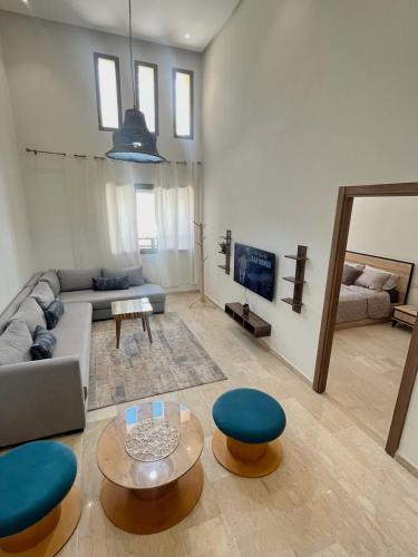 Take the Best Rest Near the airport in Nouaceur Take the Best Rest Near the airport in Nouaceur