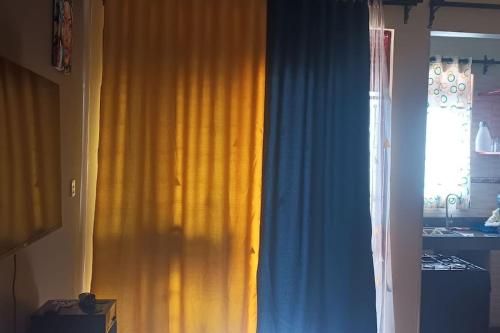 Home Waka in Wakiso אזור מטרופוליני Home Waka in Wakiso אזור מטרופוליני