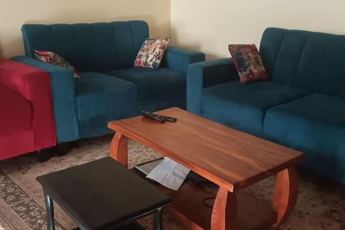 Home Waka in Wakiso אזור מטרופוליני Home Waka in Wakiso אזור מטרופוליני