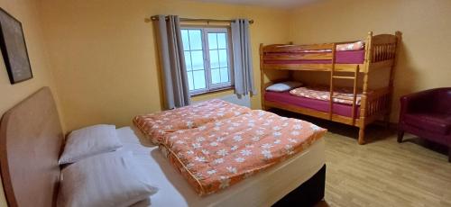 Failte Lodging Kenmare Town Centre in Kenmare Failte Lodging Kenmare Town Centre in Kenmare