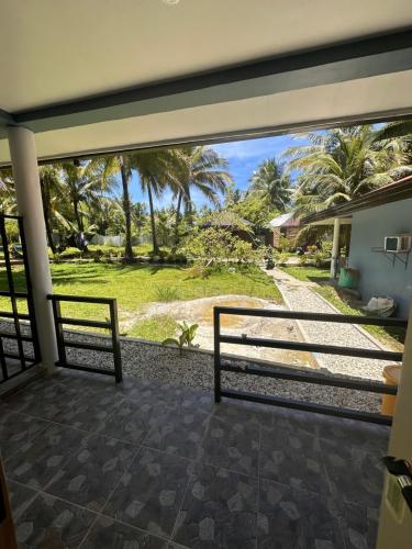 สภาพแวดล้อมโดยรอบ, Cris & Mar Homestay in บูร์โกส สภาพแวดล้อมโดยรอบ, Cris & Mar Homestay in บูร์โกส