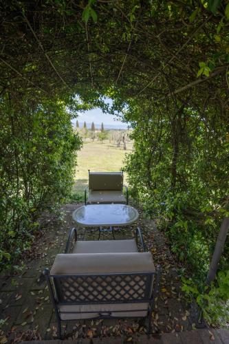 Equo Suites in I Giorgi Equo Suites in I Giorgi