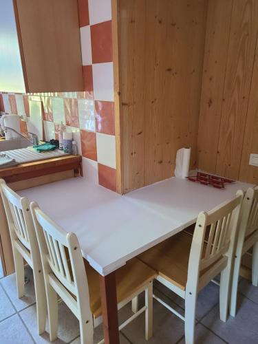 L'oree des Bornes-appartement avec piscine in Thorens-Glieres L'oree des Bornes-appartement avec piscine in Thorens-Glieres