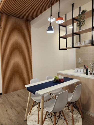 Facilities, Antara Skyview Homestay Putrajaya in Dengkil Facilities, Antara Skyview Homestay Putrajaya in Dengkil