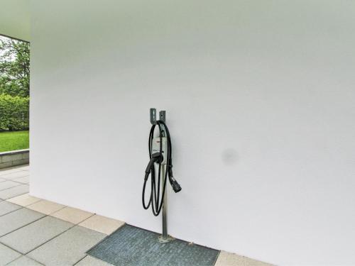 Holiday Home Hauser by Interhome in Hollenzen Holiday Home Hauser by Interhome in Hollenzen